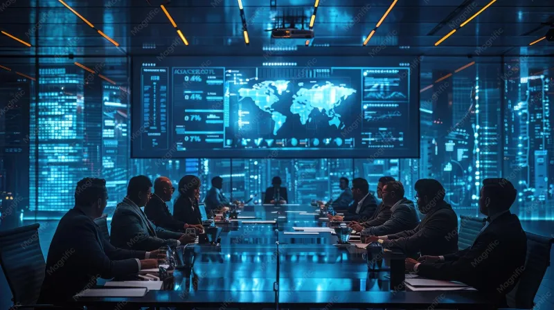 Audit-Ready Is Not the Same as Attack-Ready: Rethinking Enterprise Compliance as Real Security