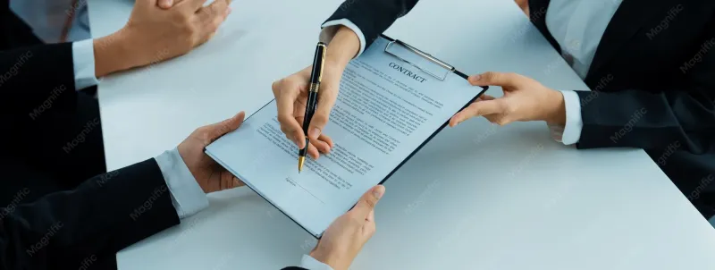 Breaking Free: How Enterprises Are Finally Rewriting the Rules of Vendor Dependency