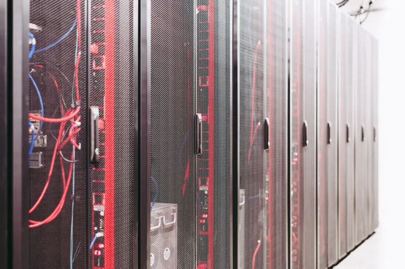 Broken Into Pieces: How Microservices Migrations Are Leaving Enterprises Worse Off Than Before