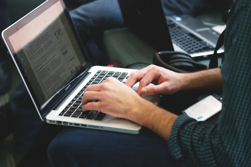 Equipped to Leave: The Uncomfortable Truth About Why Premium Tools Are Accelerating Senior Engineer Attrition
