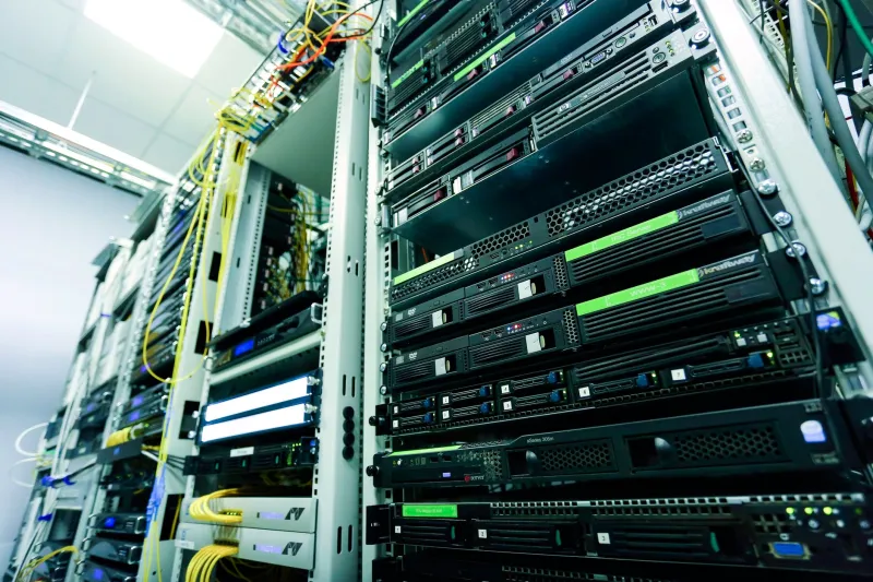 Fractured by Design: How the Best-of-Breed Technology Promise Is Quietly Dismantling Enterprise Efficiency