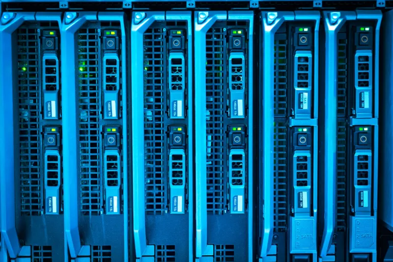 Orchestration Overload: When Kubernetes Complexity Becomes the Problem It Was Meant to Solve