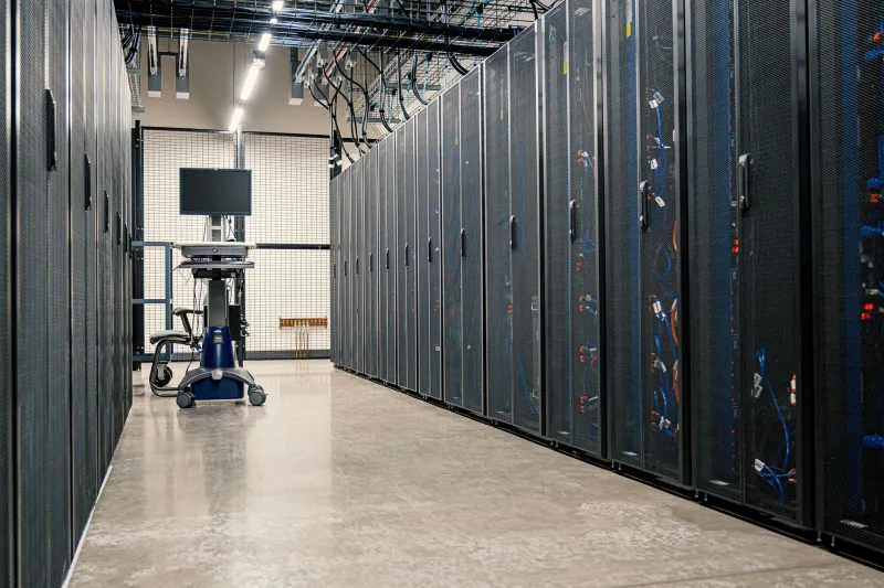Still Running, Already Dead: The Enterprise Technologies Quietly Undermining Your Business From Within