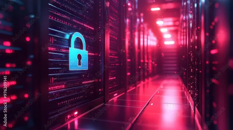 Trust Nothing, Verify Everything: The Case for Rebuilding Enterprise Security From the Inside Out