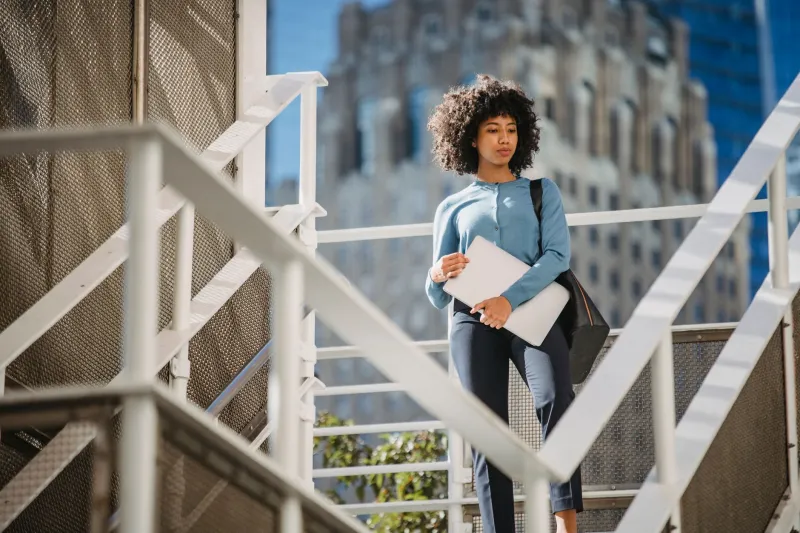 Upskilling Backfire: Why the Engineers You Train Are the First Ones Recruiters Poach