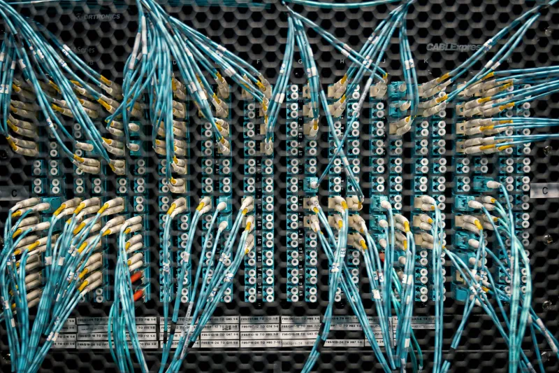 Wired Together, Falling Apart: The Hidden Cost of Enterprise Integration Infrastructure